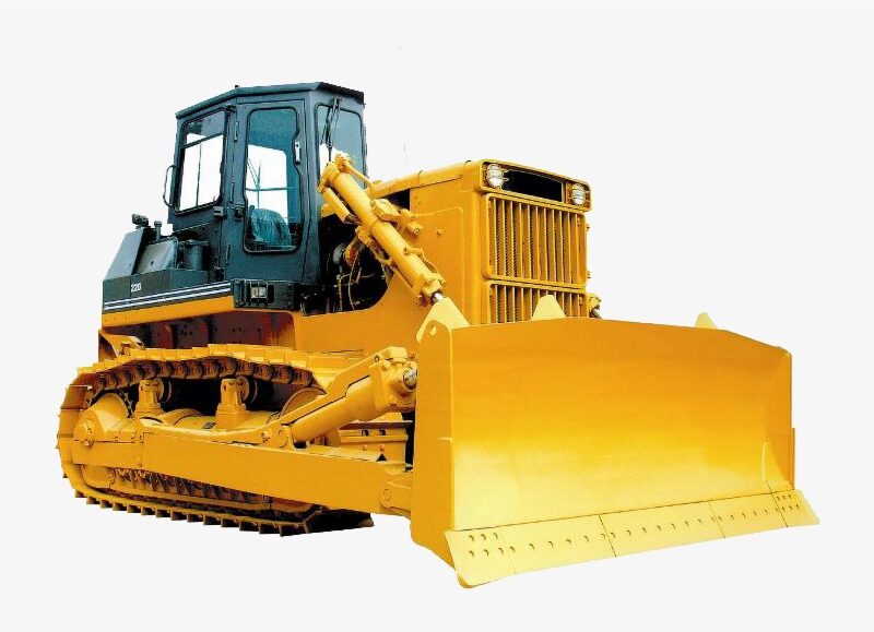 836-8363781_beml-dozer-d50