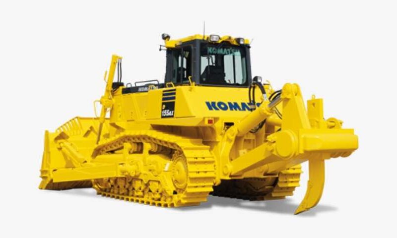 921-9217793_bulldozer-komatsu-d155-for-renatl-komatsu-dozer-d155