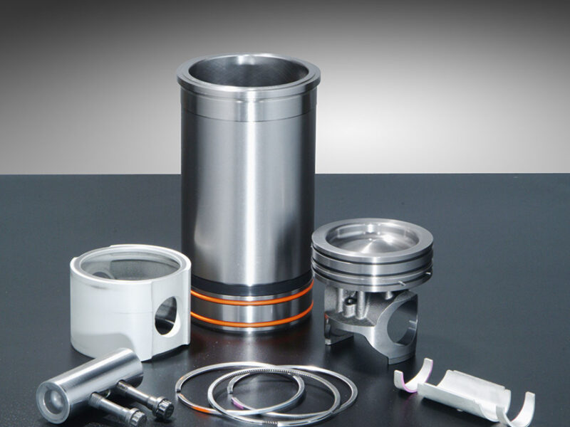 FP-Diesel_Sleeve_and_Piston_Set