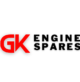 GK Engine Spares