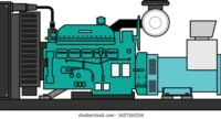 diesel-engine-generator-simple-clean-260nw-1437165254