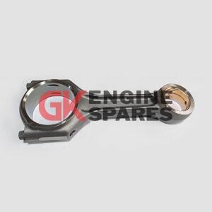 Cummins Connecting Rod - Gk Engine Spares