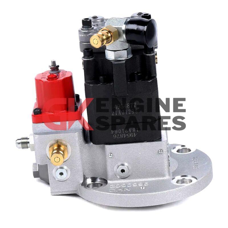 L10 Injection Pump GKENGINE FUEL INJECTION PUMP 3090942 Engine N14 M11 L10 Engine - Gk ...