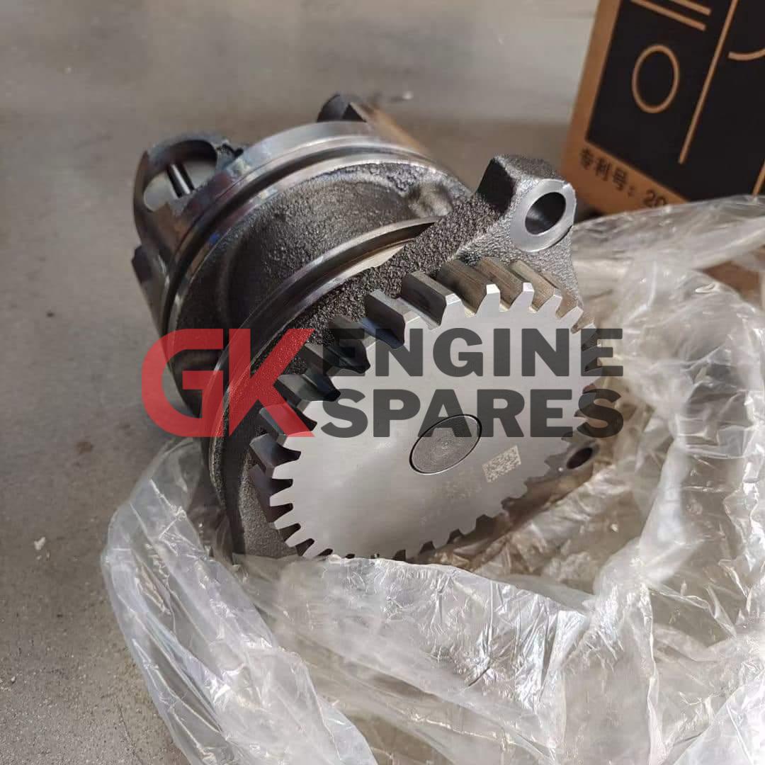 FB_IMG_1697479042809