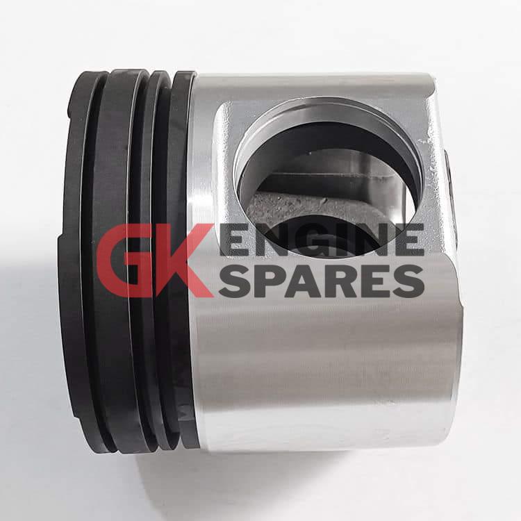 FB_IMG_1705255622316