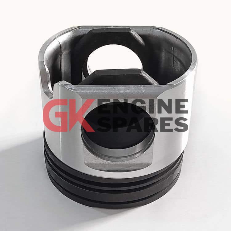 FB_IMG_1705255625991