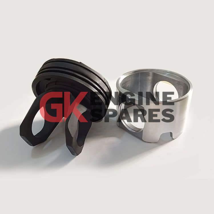 FB_IMG_1705255630096