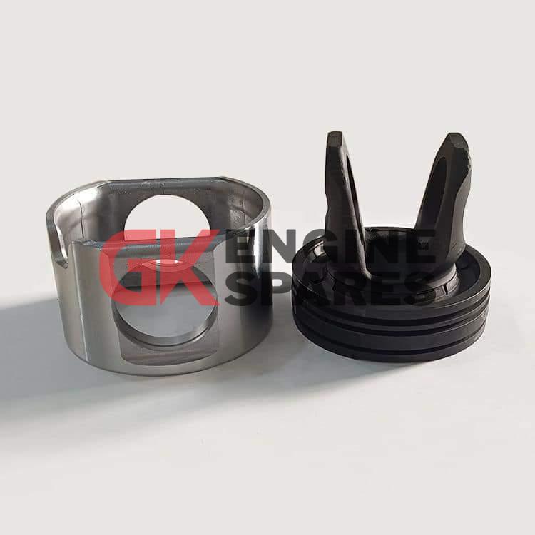 FB_IMG_1705255634138