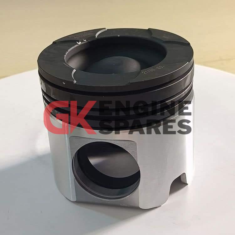 FB_IMG_1705255637885