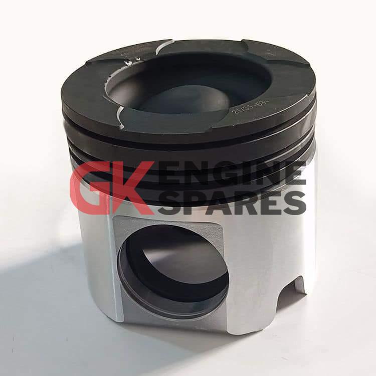 FB_IMG_1705255642120