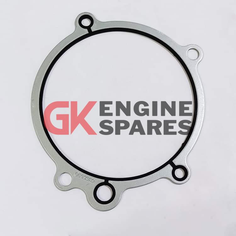 FB_IMG_1705254019127