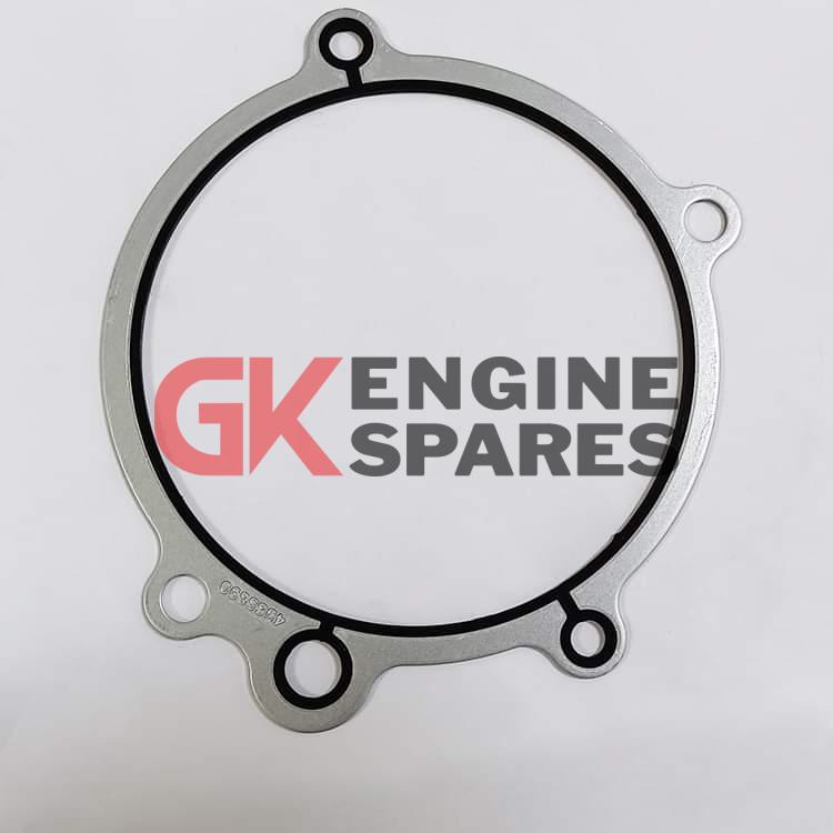 FB_IMG_1705254023108