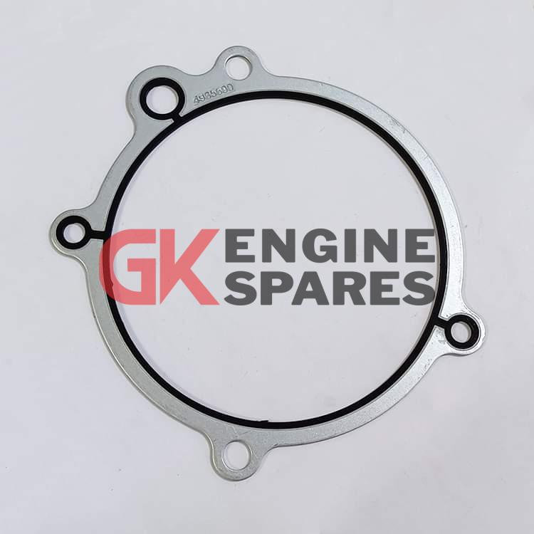 FB_IMG_1705254027262