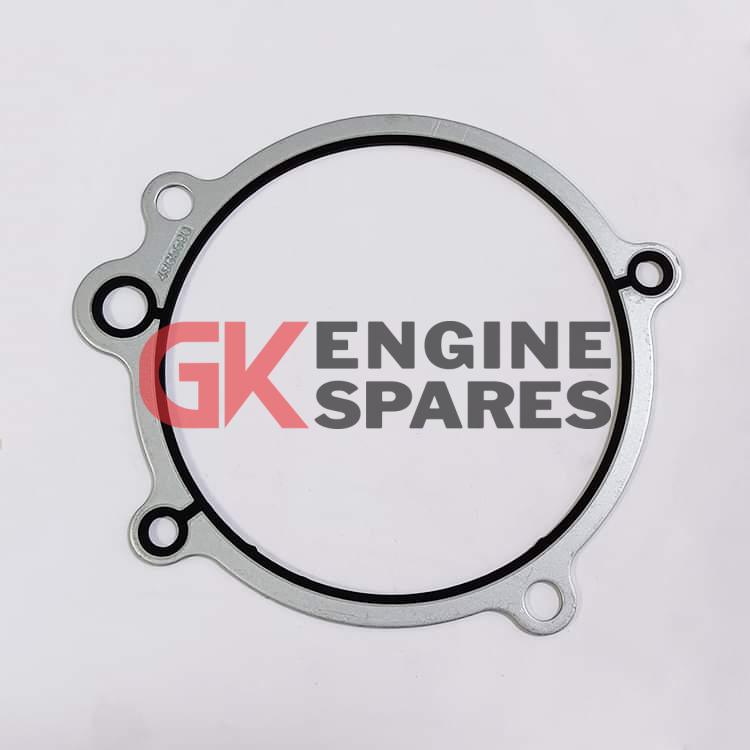 FB_IMG_1705254031498