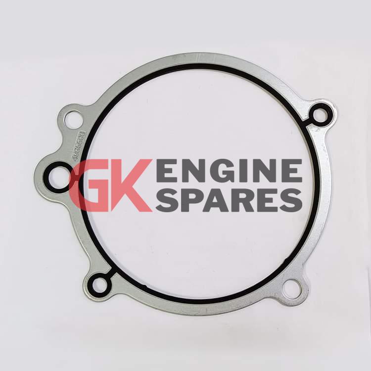 FB_IMG_1705254034881