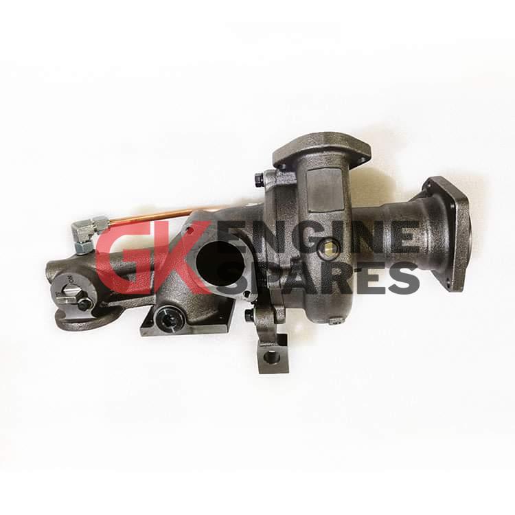 FB_IMG_1709141858695